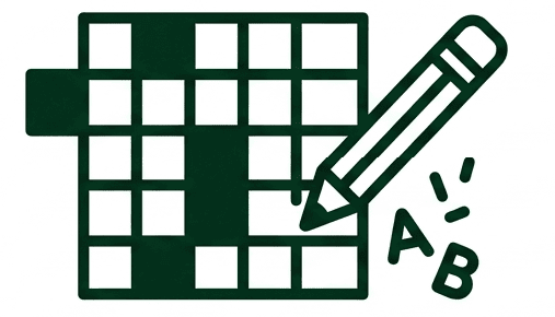 Service Icon