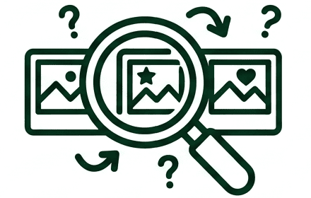 Service Icon