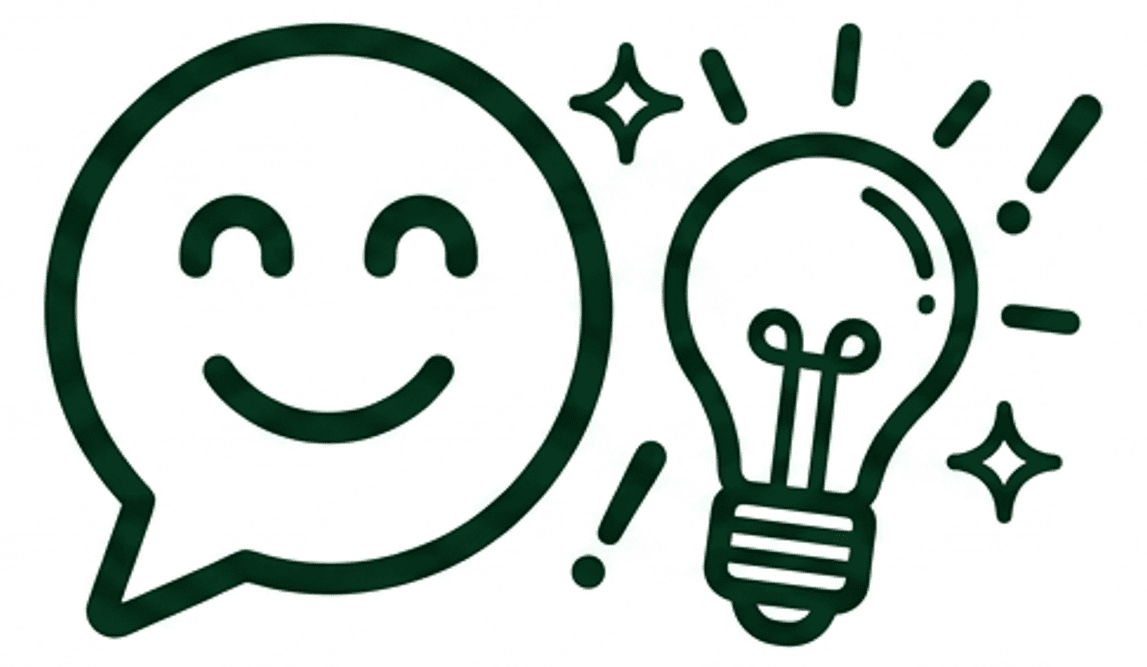 Service Icon