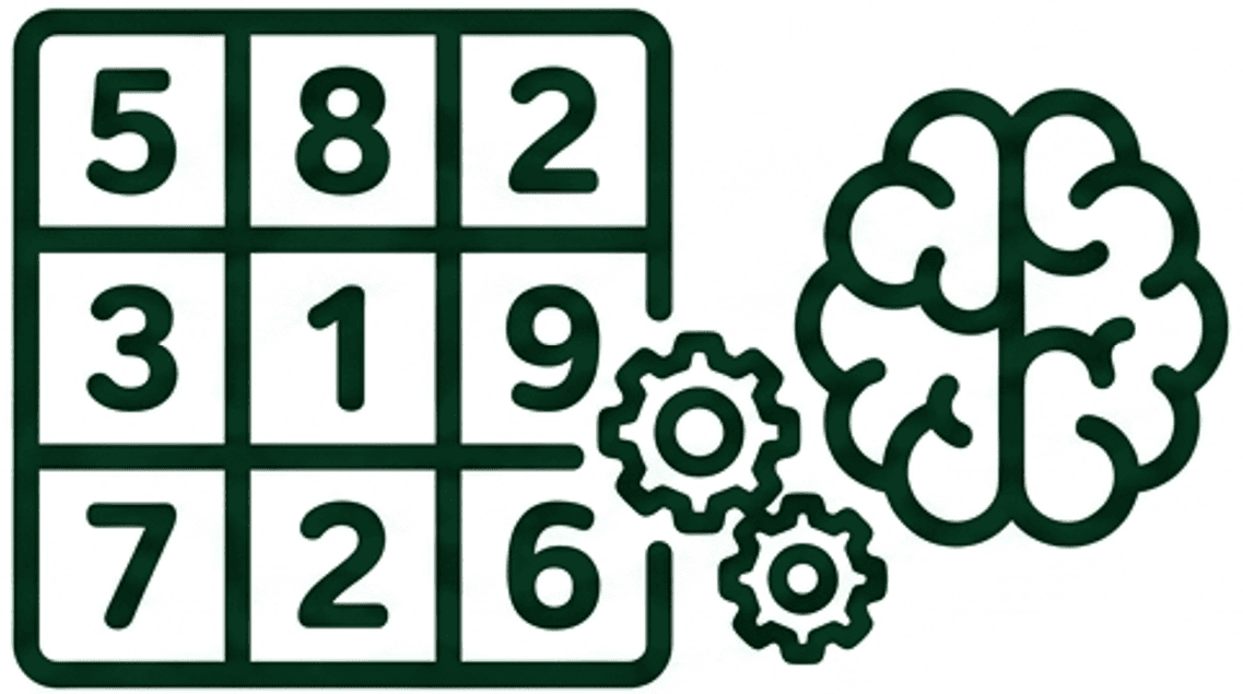 Service Icon